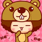 ���^��QQͷ�� 