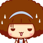 �Mocmoc�������͢�QQͷ�� 