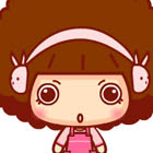 �Mocmoc�������͢�QQͷ�� 