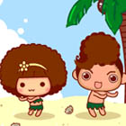 �Mocmoc�������͢�QQͷ�� 