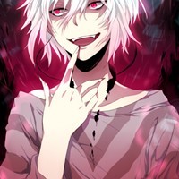 ����QQ��������ͷ�� ÿ���µ���ҹ�� 