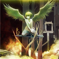 ���߸��Զ���ͷ�� ��Щ�����ļ��佫��������ȥ 