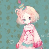 ����Ư��Ů����ͨͷ�� �Ƿ�ĬĬ���黳 