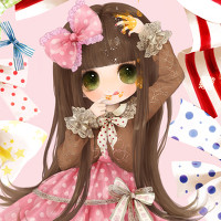 ����Ư��Ů����ͨͷ�� �Ƿ�ĬĬ���黳 