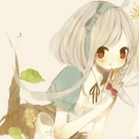 �����Ƽ�qq�ɰ���ͨŮ��ͷ�� ���۾���˵���� 