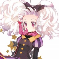 �����Ƽ�qq�ɰ���ͨŮ��ͷ�� ���۾���˵���� 