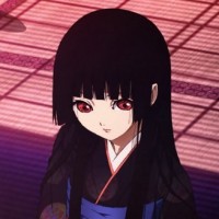 �ÿ���QQ��ͨŮ��ͷ�� �����Լ���Ҫ�������� 