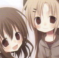 qq�ɰ���ͨͷ��Ů�� ϰ��������Ц