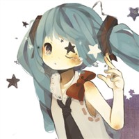 ���ַ���qq��ͨŮ��ͷ��_һ�ݷŷɵĺ����� 