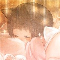 �����Ӱ��qq��ͨͷ�� Ů��_���ֵ����� 