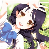 �����Ӱ��qq��ͨͷ�� Ů��_���ֵ����� 