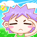 �ɰ�����ͷ�� 