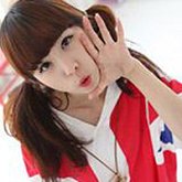 ������аСŮ�� - QQͷ�� 