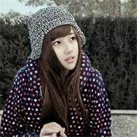 ��������Ȼʧɫ,�᲻��Ϊ�ҵ����ǿ� 