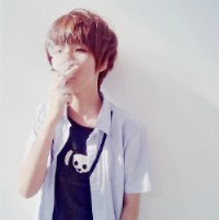 ������Ȼ�ǻ��ڰ���ʹ�ı�Ե 