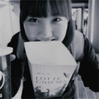 ���������Ц��,��������ӵ���������� 