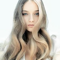 �������ע���Ҳ������� 