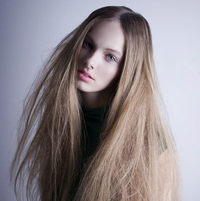 �������ע���Ҳ������� 