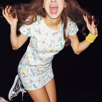 �������ע���Ҳ������� 