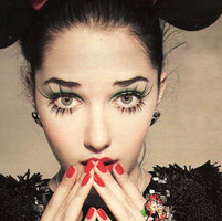 �������ע���Ҳ������� 