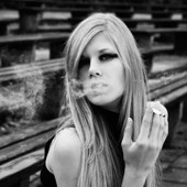 ����ͷ�� 