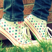 ���ڳ���ȴ������ڴ��� 