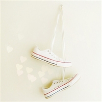 ���ڳ���ȴ������ڴ��� 