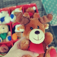 ���ڳ���ȴ������ڴ��� 