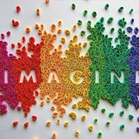 ������.�������΢Ц 