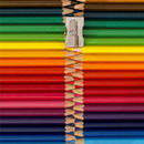 ��˼������Ϻ� ���Ƴ�������ͷ 