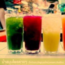 ��˼������Ϻ� ���Ƴ�������ͷ 