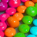 ��˼������Ϻ� ���Ƴ�������ͷ 