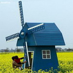 ��˼������Ϻ� ���Ƴ�������ͷ 