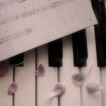 ��˼������Ϻ� ���Ƴ�������ͷ 