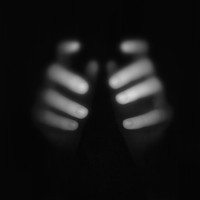 ��һббէů�Ắ��Ϧ�� 