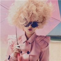 ��һббէů�Ắ��Ϧ�� 