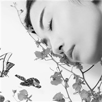 ��һббէů�Ắ��Ϧ�� 