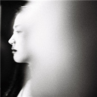 ��һббէů�Ắ��Ϧ�� 