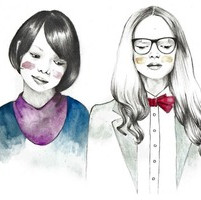 ��һббէů�Ắ��Ϧ�� 