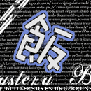 ����������ռ����ͷ�� 