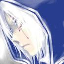 �������ᰮϵ 