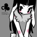 ����ʱ�ж�̬FZL 