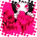 ����ʱ�ж�̬FZL 