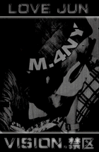 �Ӿ�ϵ��Ů��������ͷ�� 