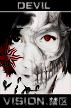 �Ӿ�ϵ��Ů��������ͷ�� 