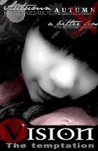 �Ӿ�ϵ��Ů��������ͷ�� 