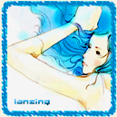 ����ʱ�и��� 