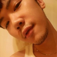 ���ɴ������������ 