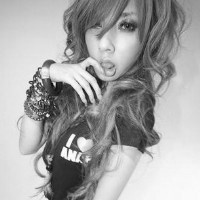 �����Ĵ��۾�������� 