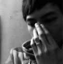 ҹ�յ����� 